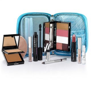 mcevoy resort makeup planner light to medium rating 20 $ 150 00 s h