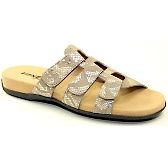 vaneli sport multi strap leather sandal d 20120319164236937~154145