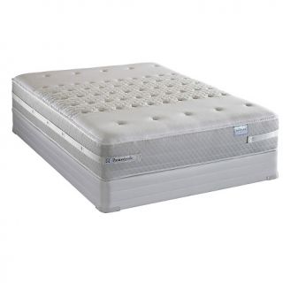 158 673 sealy mattresses sealy posturepedic orchard grange firm