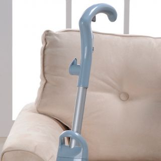  mop with carpet attachment rating 151 $ 89 95 or 2 flexpays of $ 44