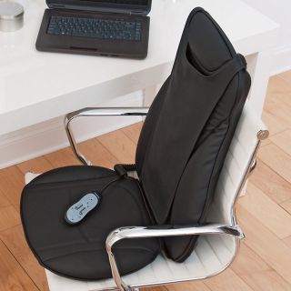  seat topper with heat rating be the first to write a review $ 149