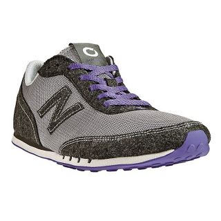 165 382 new balance new balance newsky recycled content lace up