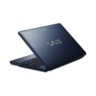 sony vaio 155 intel core i3 laptop with 100 song down d 00010101000000