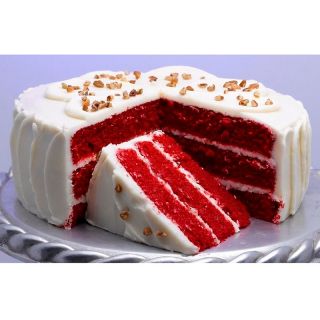158 438 veryvera very vera 9 red velvet layer cake rating 1 $ 49 95 s