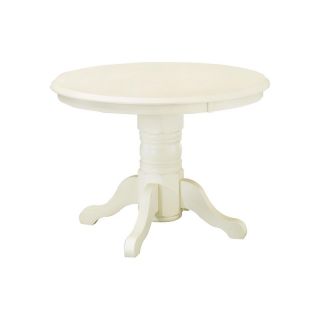 Home Furniture Kitchen & Dining Furniture Tables Home Styles