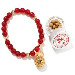 163 401 lisa hoffman beauty lisa hoffman perfume jewelry tunisian
