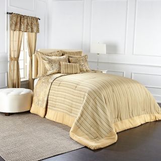 Highgate Manor Highgate Manor Diora 12 piece Bedspread Set