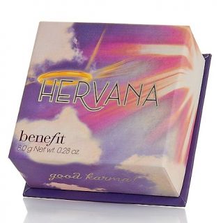 benefit cosmetics hervana box o powder blush d 00010101000000~158019