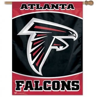 162 726 football fan nfl vertical flag falcons rating 2 $ 26 95 s