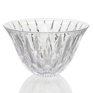 160 326 colin cowie colin cowie marquis by waterford rainfall 8 bowl
