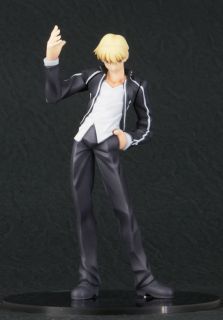 Good Smile Fate Stay Night ~collective memories~ Collection Gilgamesh