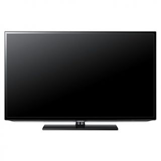 Samsung 40 LED 1080p HDTV with ConnectShare and 2 HDMI Inputs