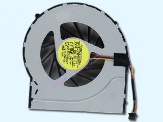  HP Pavilion dv6 3000 DV6T DV6T 3000 Fan DFB552005M30T KSB0505HA