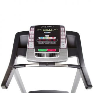 ProForm ProForm® Cardio Smart iFit® Treadmill with 16 Workouts