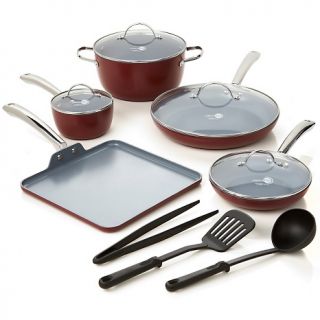 164 183 todd english greenpan classic collection 12 piece ultimate