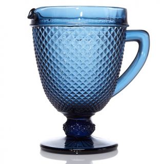 179 512 highgate manor highgate manor american vintage crystal pitcher