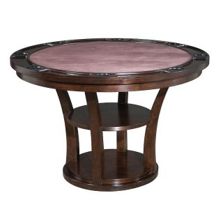 Home Furniture Game Room & Bar Furniture Game Tables Home Styles