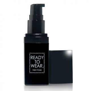 165 692 ready to wear smooth illusion skin perfection primer note