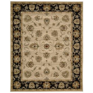 206 178 andrea stark home collection andrea stark home traditional