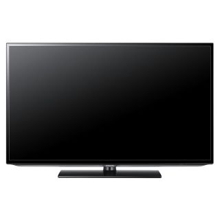 Electronics TVs Flat Screen TVs Samsung 32 LED 1080p TV with 2
