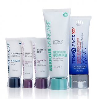 Beauty Skin Care Skin Care Kits Serious Skincare Look Younger Now