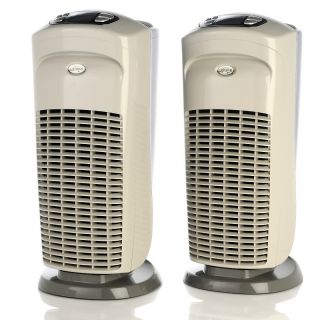  set of 2 tower air purifiers rating 20 $ 179 95 or 3 flexpays of