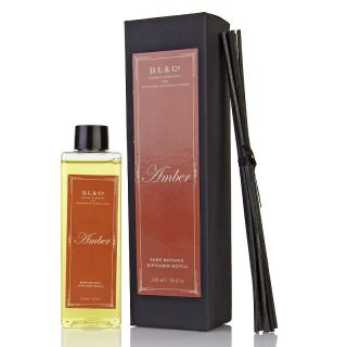 180 844 d l co for highgate manor diffuser refill amber rating 1 $ 24