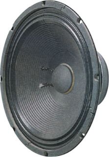 eminence legend 1258 12 inch guitar speaker 75 watt 8 ohm our price $