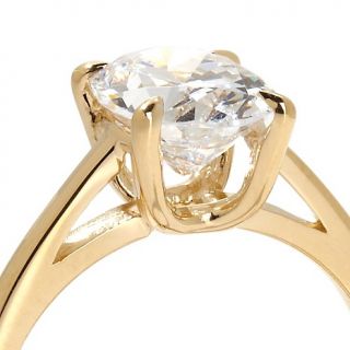 170 680 absolute 2ct oval uternity solitaire ring rating 2 $ 39 95 s h