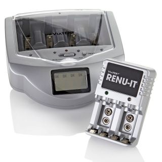 184 719 renu it home battery regenerators rating 34 $ 39 95 or 2