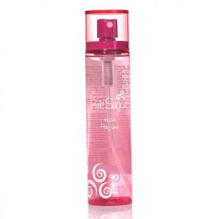 173 507 pink sugar pink sugar hair perfume rating 3 $ 15 00 s h $ 3 95