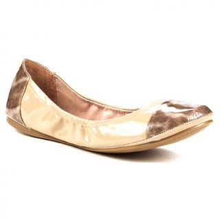 175 966 vince camuto ernest 2 patent leather ballet flat rating be the