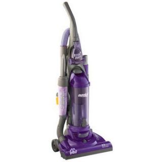Eureka Pet PAL Upright Vacuum Purple 4716A