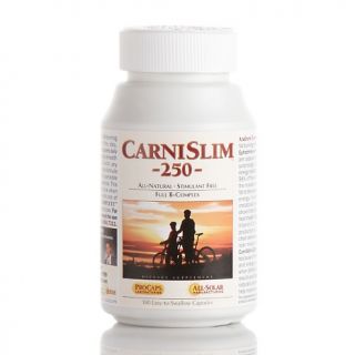  carnislim 250 180 capsules note customer pick rating 192 $ 69 90 s h