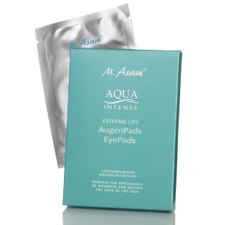 465 386 m asam m asam aqua intense extreme lift eye pads rating 5 $ 24