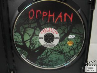 orphan.dvd.s.2