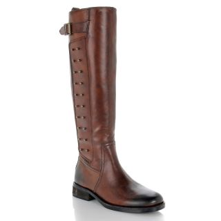 195 460 vince camuto vince camuto fido tall leather boot rating 10 $