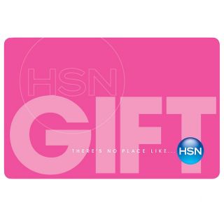 192 340 pink $ 50 00  gift card rating 10 $ 50 00 