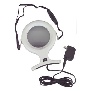 885 196 visual mate ii magnifying lamp ivory rating be the first to