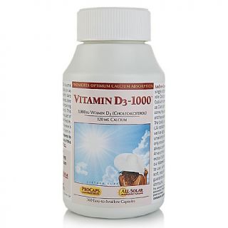 186 324 andrew lessman vitamin d3 1000 360 capsules note customer pick