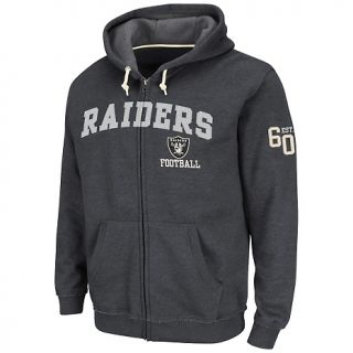 201 582 vf imagewear nfl overtime victory ii full zip hoodie with