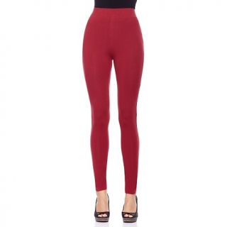 201 590 iman the perfect fit slimming look stretch legging rating 25 $