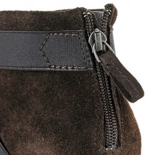 apepazza suede bootie with straps d 00010101000000~133648_alt2