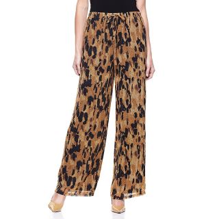 191 506 very vollbracht chiffon lined drawstring pants note customer