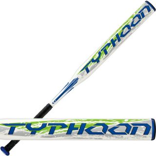 New Easton Typhoon SK61B Fastpitch Softball Bat 30 20