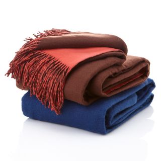 192 924 happy chic by jonathan adler reversible throw with fringe