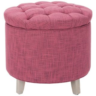  storage ottoman rose rating be the first to write a review $ 179 95 or