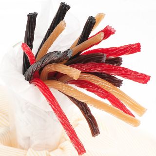 180 043 silvestri sweets traditional licorice twists 5 pack note