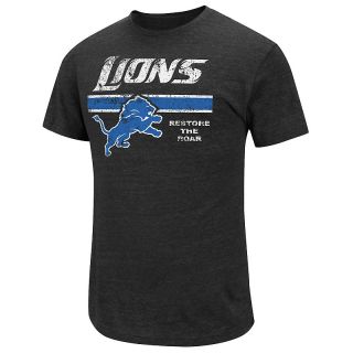 201 016 vf imagewear nfl victory gear v short sleeve triblend tee