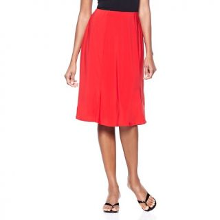 202 224 csc studio electrify fit and flare skirt note customer pick
